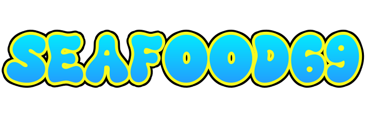 SEAFOOD69