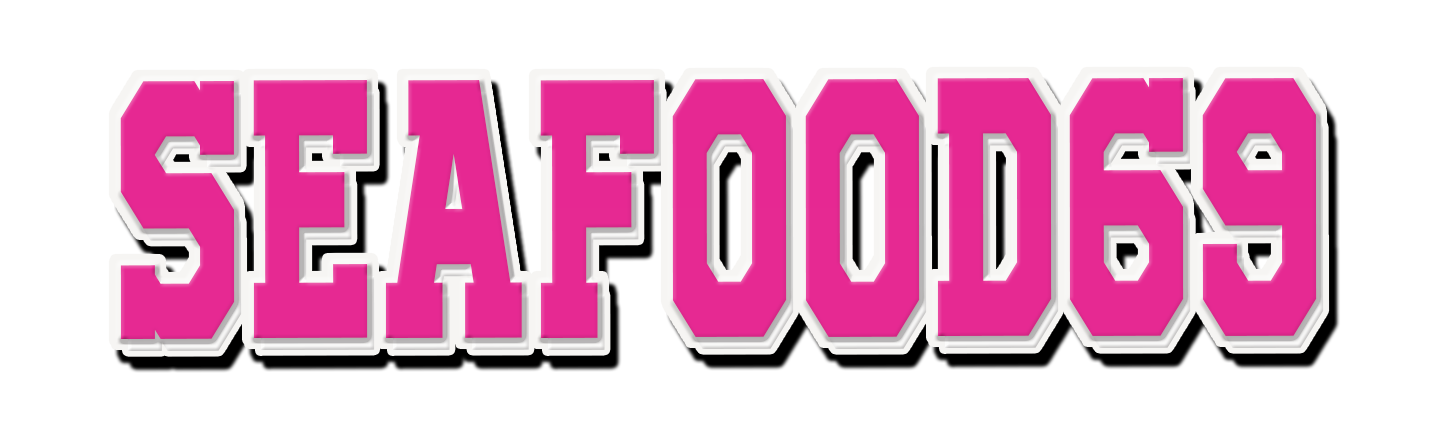 Seafood69